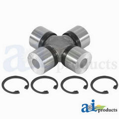 Cross and Bearing Kit 9968059