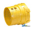 Cv Cone with Bearing W395454