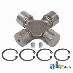 Cross and Bearing Kit (Cv) BP412060006