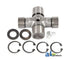 Cross and Bearing Kit W367701