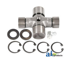 Cross and Bearing Kit W367701