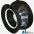 Cv Cone with Bearing BP517048001