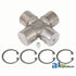 Cross and Bearing Kit (Extended Lube) BP4120G0012