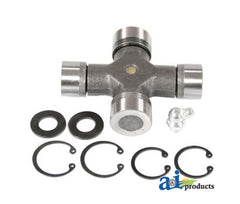 Cross and Bearing Kit W382701-A