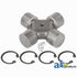 Cross and Bearing Kit (Cv) BP412080012