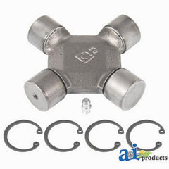 Cross and Bearing Kit (Extended Lube Cv) BP4120G0051