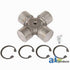 Cross and Bearing Kit BP41207