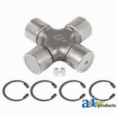 Cross and Bearing Kit (Extended Lube) BP4120M0011
