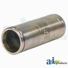 Coupling, Reversible 540/1000 Rpm Pto 235103A2