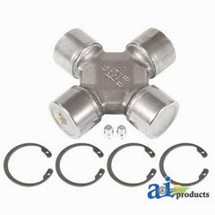 Cross and Bearing Kit (Cv) BP412080004