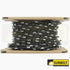 25' Reel B1CFC63S025R