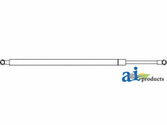 Cylinder, Hood 114980A1
