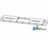 Cover, Water Head 48461DA