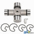 35 Kit - Cv 918-0004-7