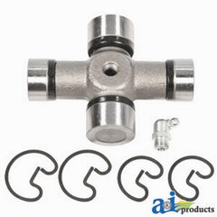 35 Kit - Cv 918-0004-7