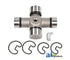 Cross and Bearing Kit AE50745