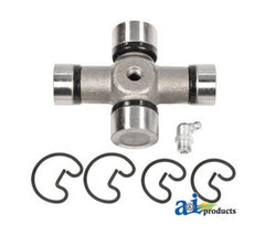 Cross and Bearing Kit AE50745