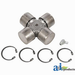 Cross and Bearing Kit 312209