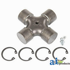 Cross and Bearing Kit 180018004