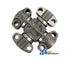 Cross and Bearing Assembly RE52347