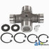 Cross and Bearing Kit 853561