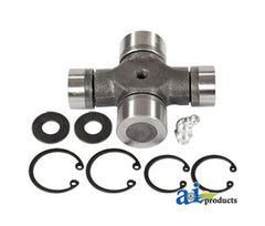 Cross and Bearing Kit W342221-A