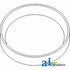 Cup, Bearing; Mfwd Front Wheel Hub Outer 274842