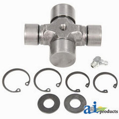 Cross and Bearing Kit 172-204