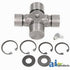 Cross and Bearing Kit 6582339