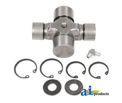 Cross and Bearing Kit W342221