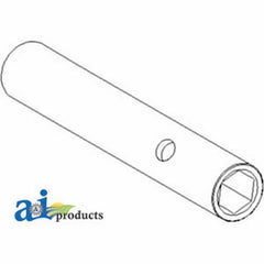 Coupling, Main Drive 176537C2