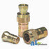 Complete Quick Coupler 4100-5