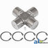 Cross and Bearing Kit (Extended Lube) BP4120L0012