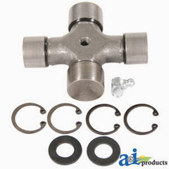 Cross and Bearing Kit 700707537