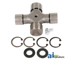 Cross and Bearing Kit DC27149