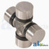 Cross and Bearing Kit 27Mmx70Mm 1342711C1