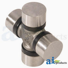 Cross and Bearing Kit 27Mmx70Mm 1342711C1