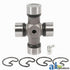 Cross and Bearing Kit (Cv) D532000