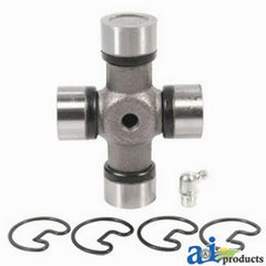 Cross and Bearing Kit (Cv) D532000