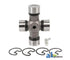 Cross and Bearing Kit AE46240