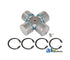 Cross and Bearing Kit W326245-A