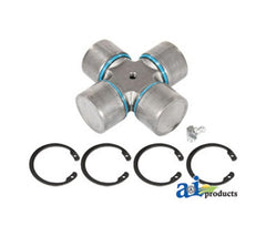 Cross and Bearing Kit W326245-A