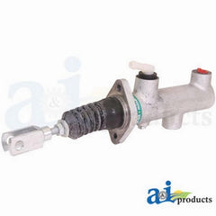 Cylinder, Brake Master 84558759