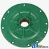 Cover, Wobble Box AE71041