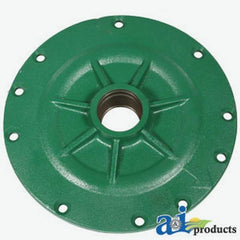 Cover, Wobble Box AE71041
