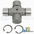 Cross and Bearing Kit 279461