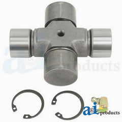 Cross and Bearing Kit 279461
