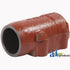 Cylinder, Rockshaft 184442M1