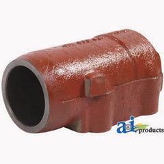 Cylinder, Rockshaft 184442M1