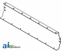 Cover, Beater Housing 1327925C4